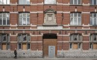 Beeld 4, klik om te vergroten