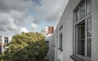 Beeld 9, klik om te vergroten