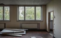 Beeld 14, klik om te vergroten