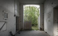 Beeld 16, klik om te vergroten