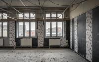 Beeld 21, klik om te vergroten