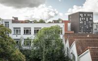 Beeld 23, klik om te vergroten
