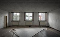 Beeld 24, klik om te vergroten