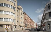 Beeld 28, klik om te vergroten