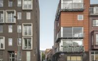 Beeld 30, klik om te vergroten