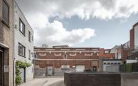 Beeld 32, klik om te vergroten