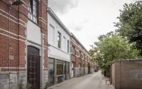 Beeld 22, klik om te vergroten