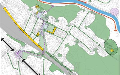 Visiebeeld Leefburt Mechelen Muizen OVERAL
