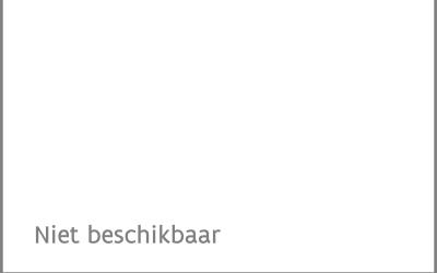 Documenten niet beschikbaar