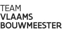 Naar de Team Vlaams bouwmeester website