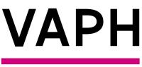 VAPH logo