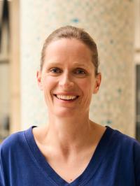 Annelies Augustyns