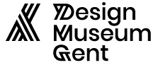 logo Design Museum Gent